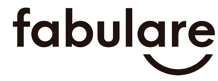 Fabulare Logopedia